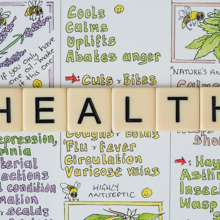 lifestylehack-health-5570287_1920