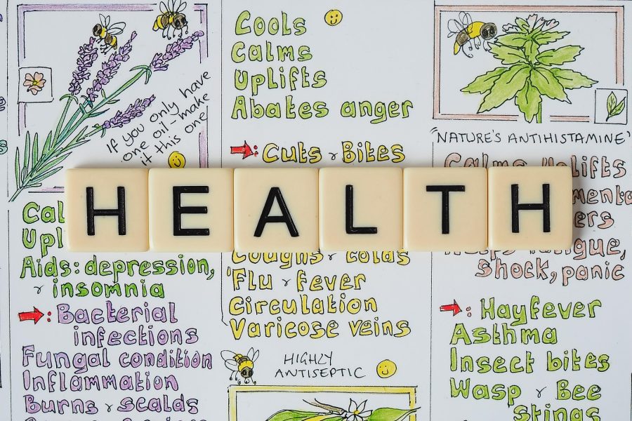 lifestylehack-health-5570287_1920